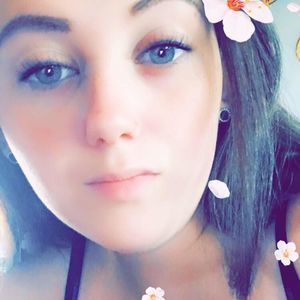 Meet your Posher, Angel